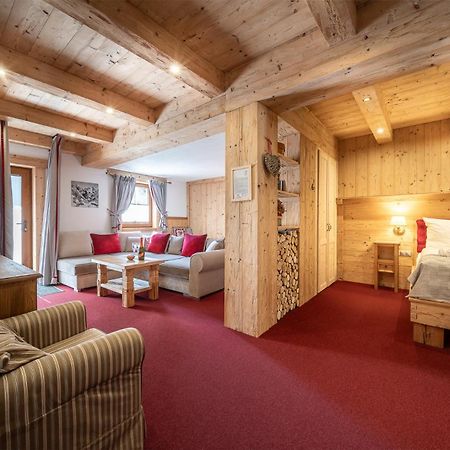 Tatrachalet Lomnica Rent タトランスカ・ ロムニツァ エクステリア 写真