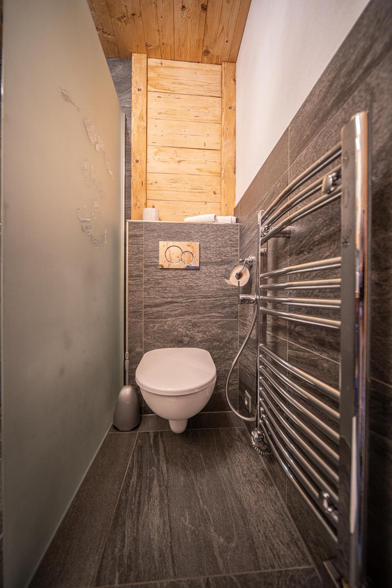 Tatrachalet Lomnica Rent タトランスカ・ ロムニツァ エクステリア 写真
